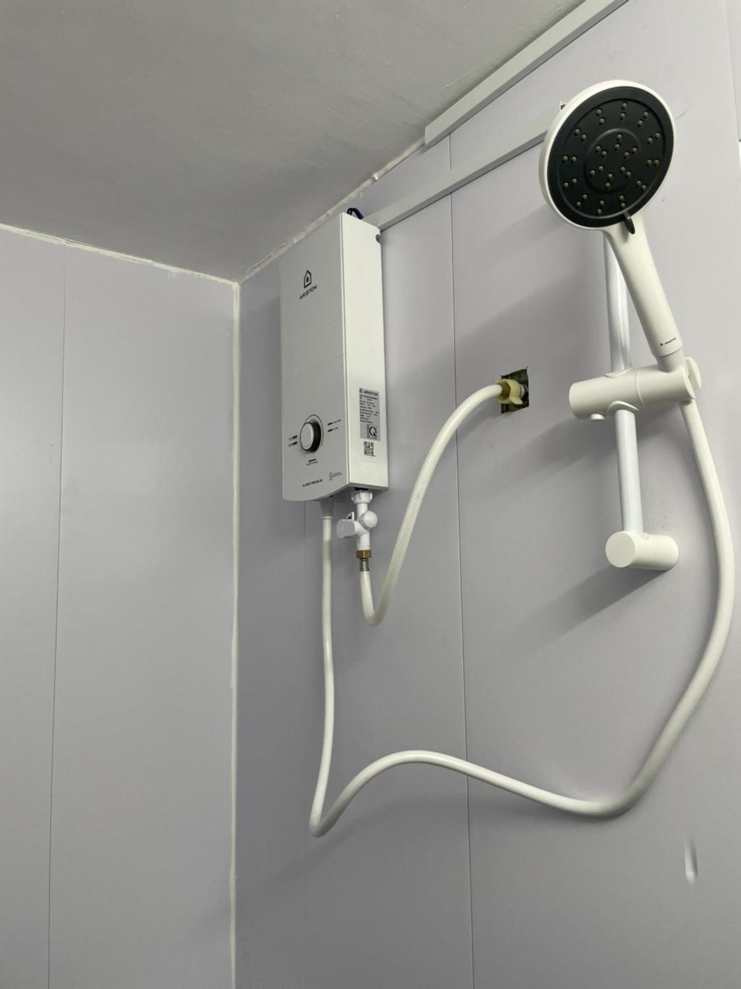 Alphabet Home Capsule Thành Pho Ho Chí Minh Esterno foto